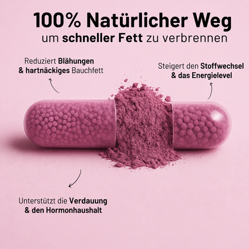Livara Nachtformel