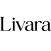 Livara – Home