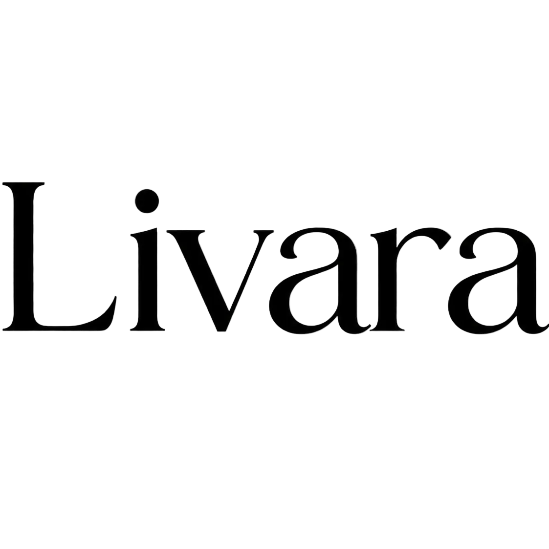 Livara