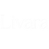 Livara – Home